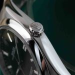 Rolex Oyster Perpetual 124300 2025