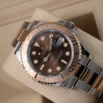 Rolex Yacht-Master 126621 2022