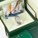 Rolex Yacht-Master 16622 1998