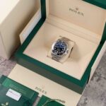 Rolex Deepsea 126660 2022