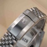Rolex Datejust 126334 2025