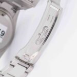 Rolex Datejust 126200 2022