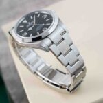 Rolex Explorer 214270 2018