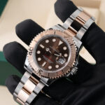 Rolex Yacht-Master 126621 2022