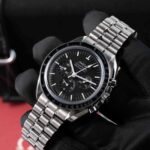 Omega Speedmaster 31030425001002 2023