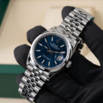 Rolex Datejust 126200 2024