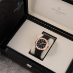 Patek Philippe Aquanaut 5164R-001