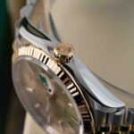 Rolex Datejust 126233 2019