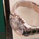 Rolex Daytona 126505 2023