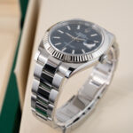 Rolex Datejust 126334 2020