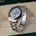 Rolex Daytona 116506 2020