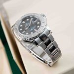 Rolex Yacht-Master 126622 2021