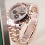 Rolex Daytona 126505 2023