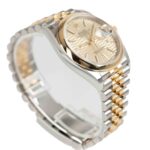 Rolex Datejust 126203 2023