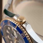 Rolex Submariner 126613LB 2021