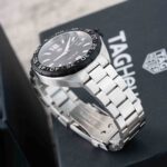 Tag Heuer Tag Heuer Formula 1 WAZ1110.BA0875 2024