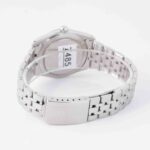 Tudor Prince Date 74000 2006
