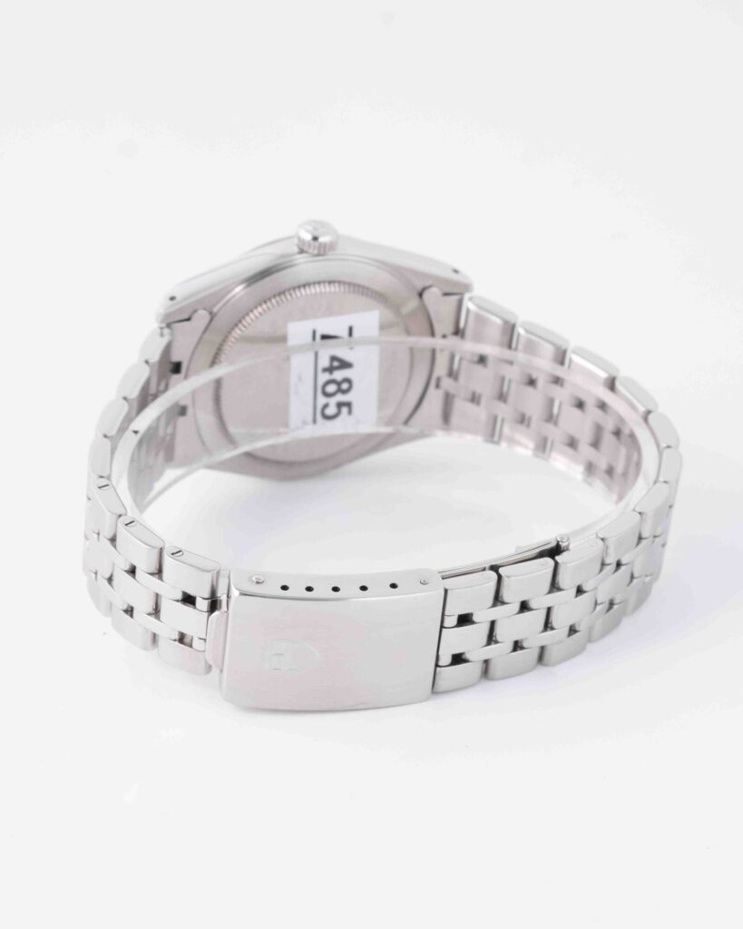 Tudor Prince Date 74000 2006