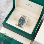 Rolex Sky-Dweller 336934 2024