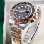 Rolex GMT-Master II 126711CHNR 2020