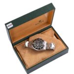 Rolex Sea-Dweller 1665 1979