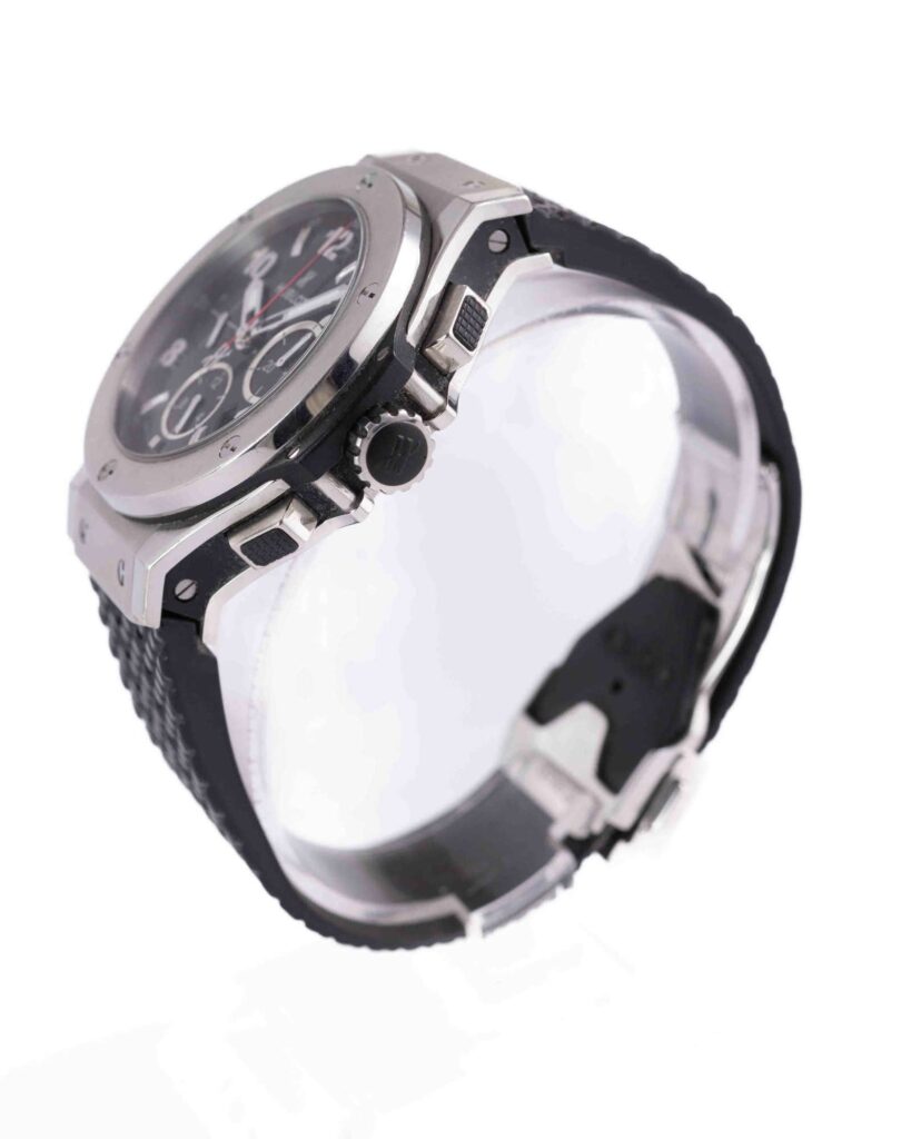 Hublot Big Bang 301.SX.130.RX