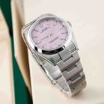 Rolex Oyster Perpetual 126000 2024