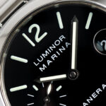 Panerai Luminor Marina OP6560 2003