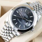 Rolex Datejust 126300 2022