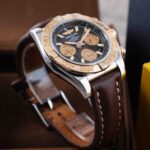 Breitling Chronomat 41 CB014012/BA53 2013