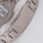 Tag Heuer Aquaracer WAJ1110.BA0870 2011