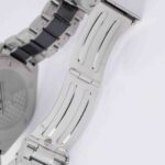 Tag Heuer Formula 1 Quartz CAZ1011