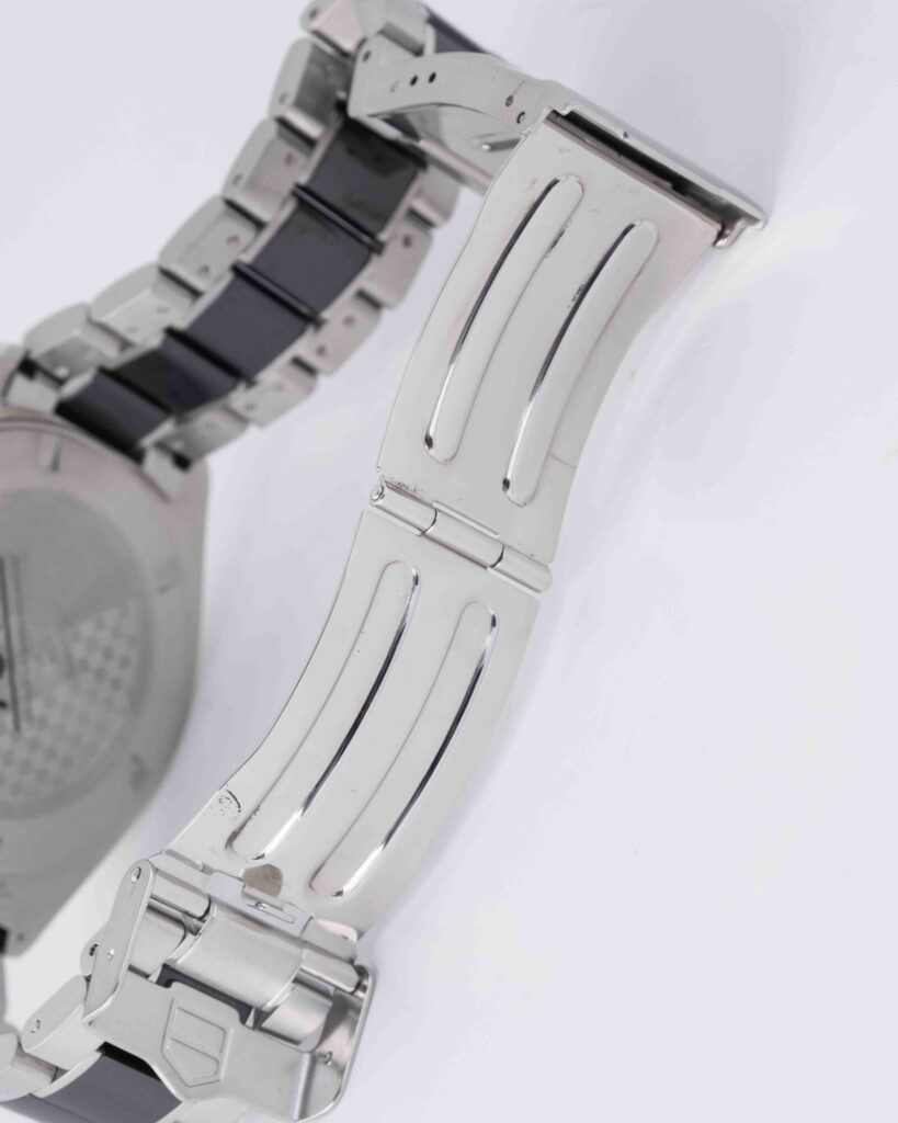 Tag Heuer Formula 1 Quartz CAZ1011