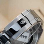 Rolex Datejust 126334 2022
