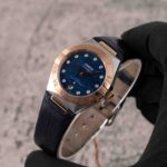 Omega Constellation 131.23.29.20.99.003 2023