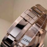 Rolex GMT-Master II 126715CHNR 2024