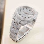 Rolex Datejust 126300