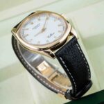 Rolex Cellini 4243/8 2006