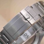 Rolex Explorer II 226570 2022