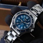 Breitling Superocean II A17365 2019