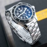 Breitling Superocean 42 A17364 2012