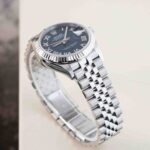 Rolex Datejust 278274 2024