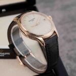Patek Philippe Calatrava 5227R-001 2024