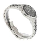 Tag Heuer Formula 1 Lady WAH1212 2011