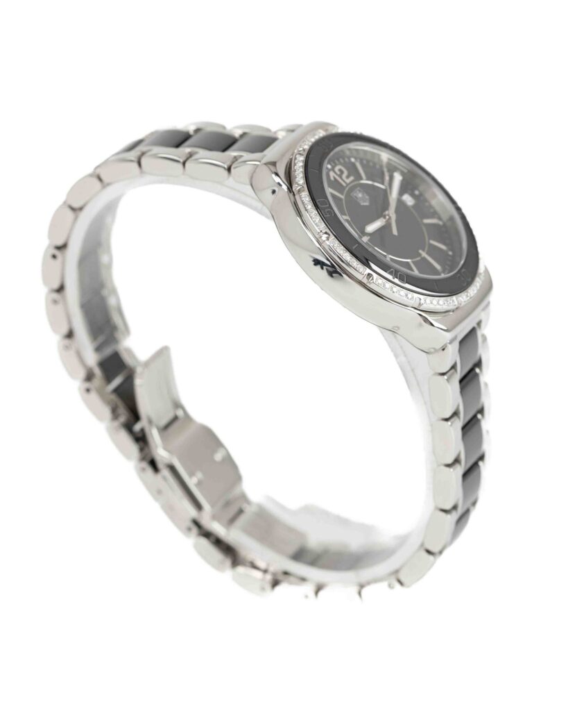 Tag Heuer Formula 1 Lady WAH1212 2011