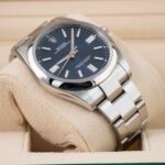 Rolex Oyster Perpetual 124300 2024