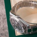 Rolex Datejust 126334 2021
