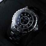 Chanel J12 H1625 2010