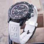 Breitling Endurance Pro X82310 2022