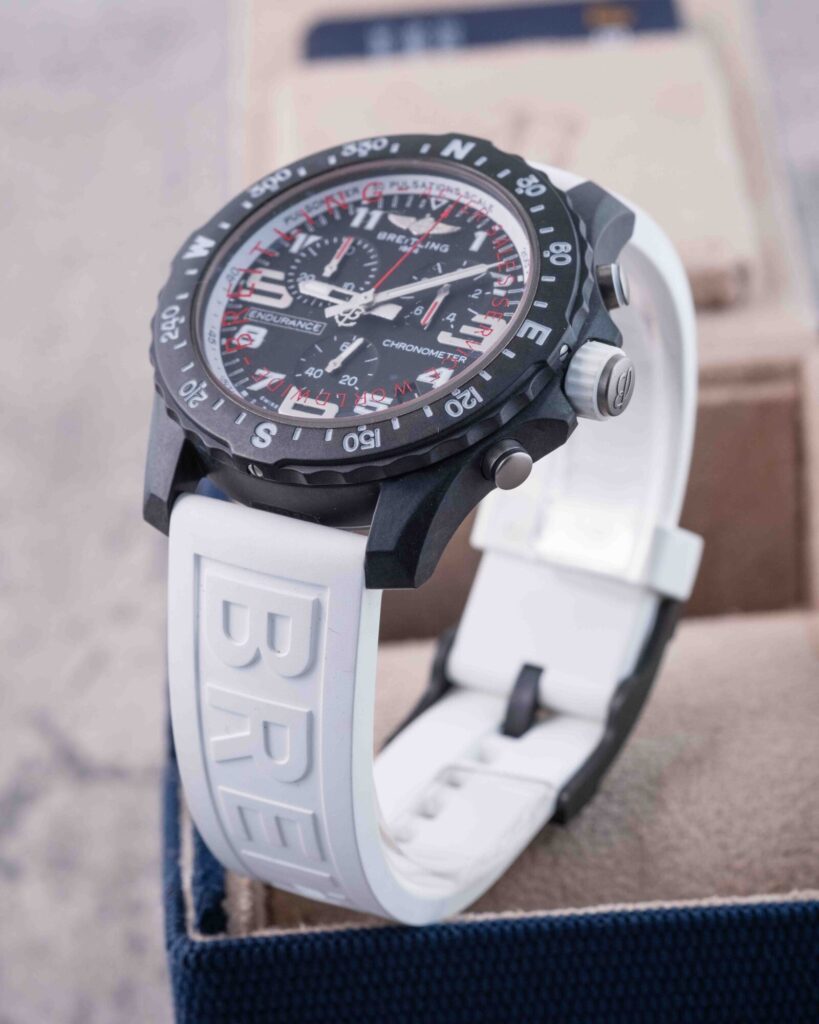 Breitling Endurance Pro X82310 2022